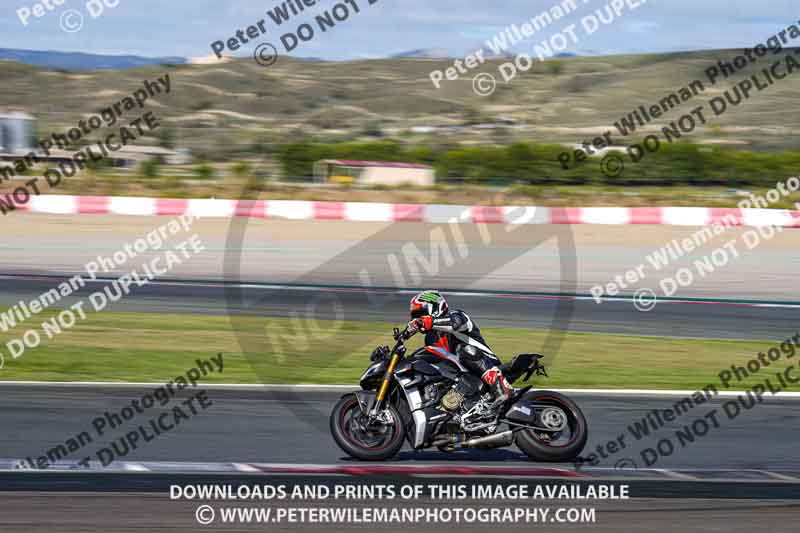 Circuito de Navarra;Spain;event digital images;motorbikes;no limits;peter wileman photography;trackday;trackday digital images